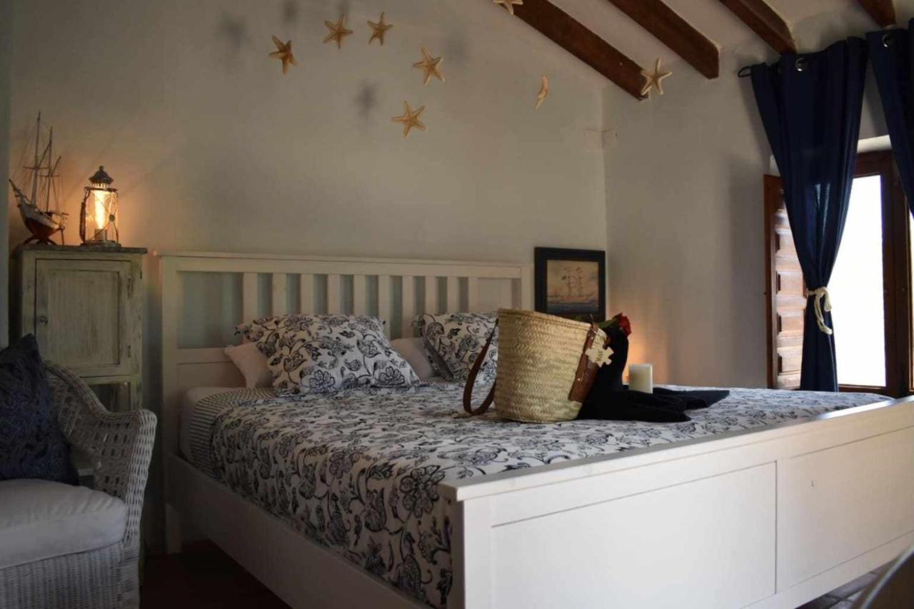 Deluxe Double Room,1588584238:JPEG